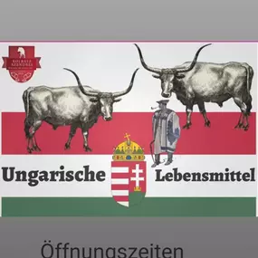 Bild von Kolbasz Szendrei Ungarische Spezialität