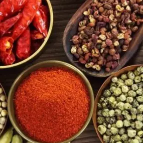 Bild von Kolbasz Szendrei Ungarische Spezialität