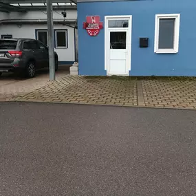 Bild von Kolbasz Szendrei Ungarische Spezialität