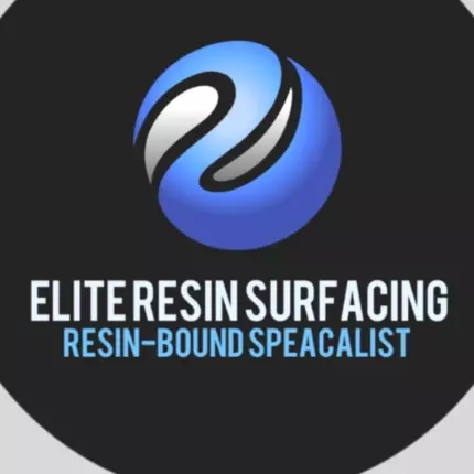 Logo van Elite Resin Surfacing