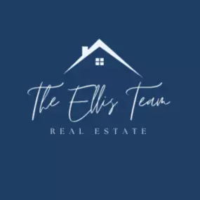 Bild von Rory Ellis, REALTOR | The Ellis Team - Real Estate Places