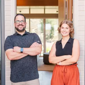 Bild von Rory Ellis, REALTOR | The Ellis Team - Real Estate Places