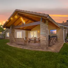 Bild von Rory Ellis, REALTOR | The Ellis Team - Real Estate Places