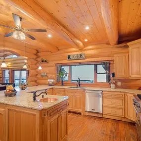 Bild von Rory Ellis, REALTOR | The Ellis Team - Real Estate Places