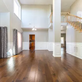 Bild von Rory Ellis, REALTOR | The Ellis Team - Real Estate Places