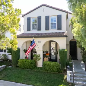 Bild von Rory Ellis, REALTOR | The Ellis Team - Real Estate Places