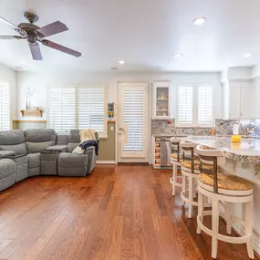 Bild von Rory Ellis, REALTOR | The Ellis Team - Real Estate Places