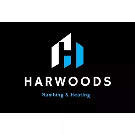 Logo de Harwoods Plumbing and Heating Ltd