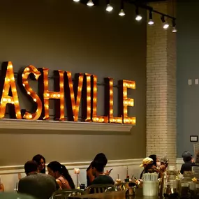 https://www.camdenliving.com/apartments/nashville-tn/camden-music-row/media-gallery