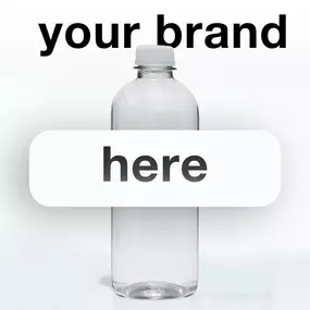 Bild von I Want My H2O