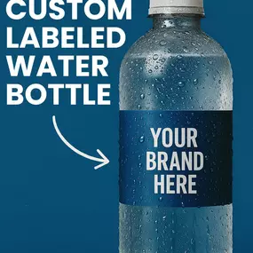 Bild von I Want My H2O