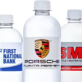 Bild von I Want My H2O