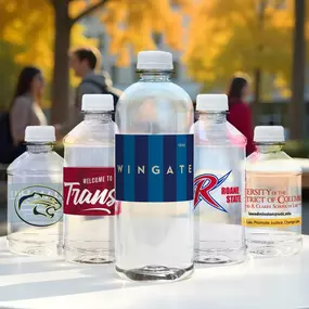 Bild von I Want My H2O