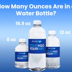 Bild von I Want My H2O