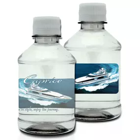 Bild von I Want My H2O
