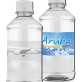 Bild von I Want My H2O