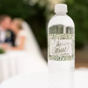 Bild von I Want My H2O