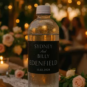 Bild von I Want My H2O