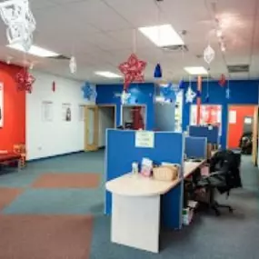 Bild von 1st Choice Money Center