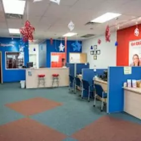 Bild von 1st Choice Money Center