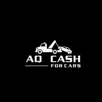 Logo von AQ Cash 4 Cars