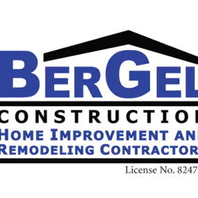 Bild von BerGel Construction Home Improvement Contractor