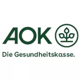 Bild von AOK Niedersachsen - Servicezentrum Lüneburg