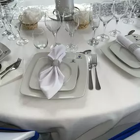 Bild von EVENT LOCVENT