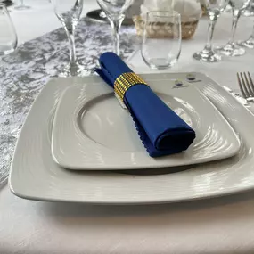 Bild von EVENT LOCVENT