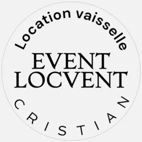 Bild von EVENT LOCVENT