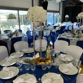 Bild von EVENT LOCVENT
