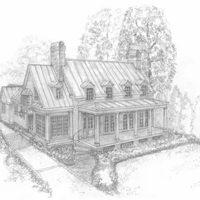 Bild von Frank Smith Residential Design