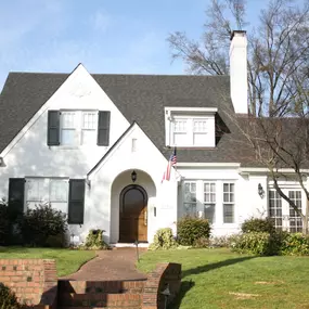 Bild von Frank Smith Residential Design