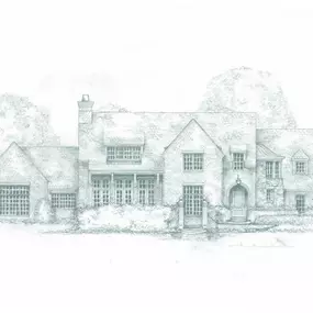 Bild von Frank Smith Residential Design