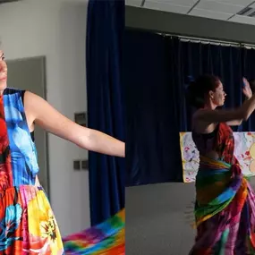 Bild von Pilates-Ka: Cvičení a Masáže - Ostrava