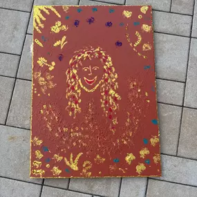 Bild von Pilates-Ka: Cvičení a Masáže - Ostrava