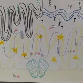 Bild von Pilates-Ka: Cvičení a Masáže - Ostrava