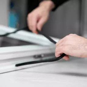 Bild von Servis oken Moravskoslezský kraj