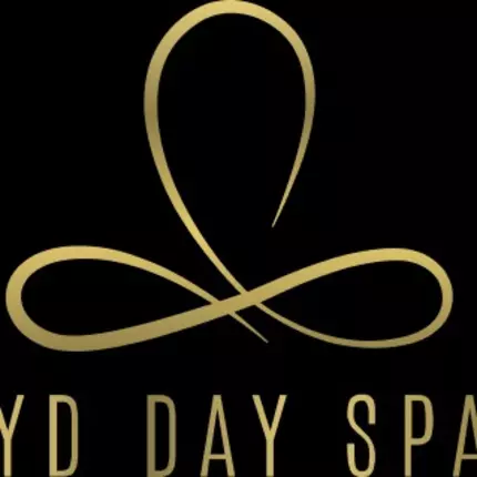 Logo van YD Massage & Day Spa