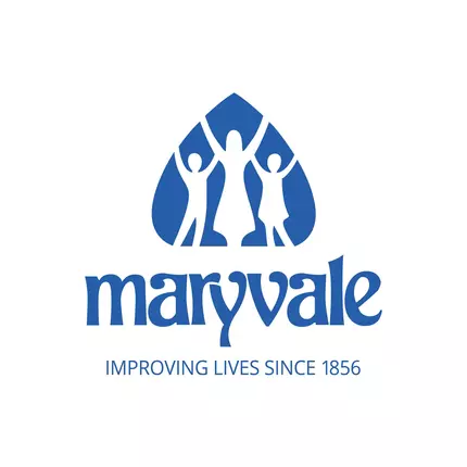 Logo van Maryvale