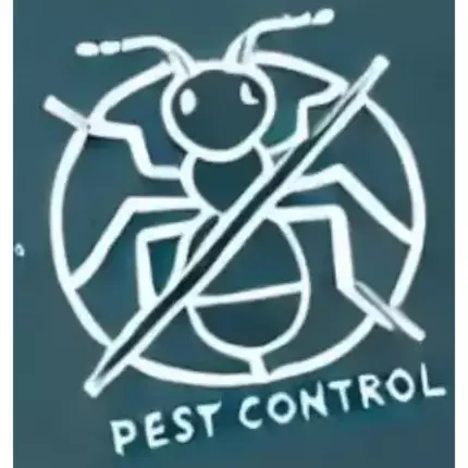 Logo van Pest Control-RAF Serv Ltd