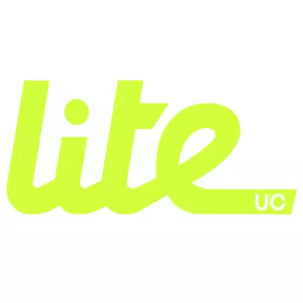 Logo van Lite-UC Ltd