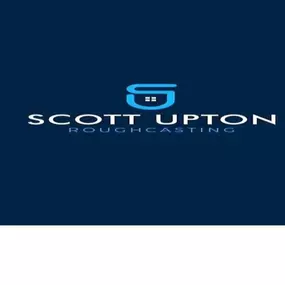 Bild von Scott Upton Roughcasting Ltd