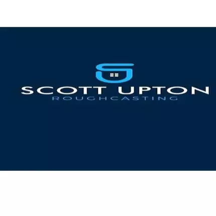 Logo von Scott Upton Roughcasting Ltd