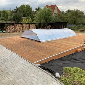 Bild von Handymann - Rekonstrukce Ostrava