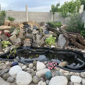 Bild von Handymann - Rekonstrukce Ostrava