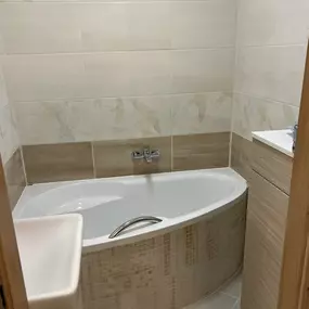 Bild von Handymann - Rekonstrukce Ostrava