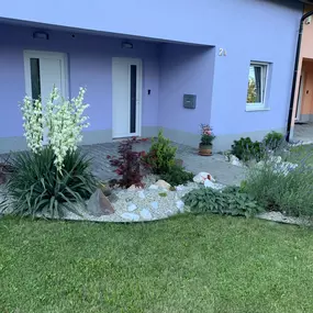 Bild von Handymann - Rekonstrukce Ostrava