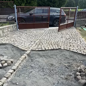 Bild von Handymann - Rekonstrukce Ostrava