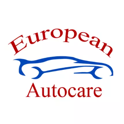 Logo de European Auto Care - Rancho Bernardo, San Diego